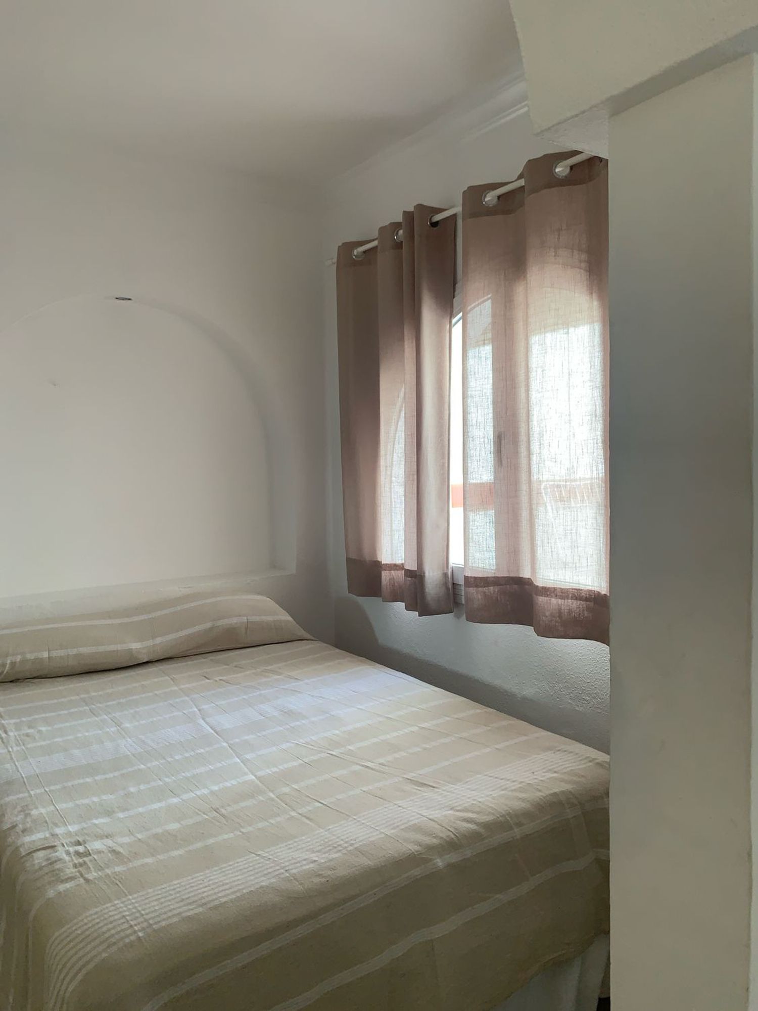 Ático en calle Bailén, 38 - Foto 15