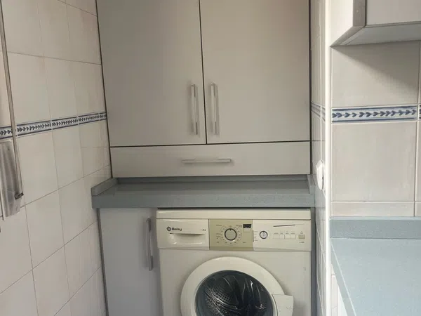 Piso en Calle Matiko, 22, Campo Volantín-Castaños - Foto 11