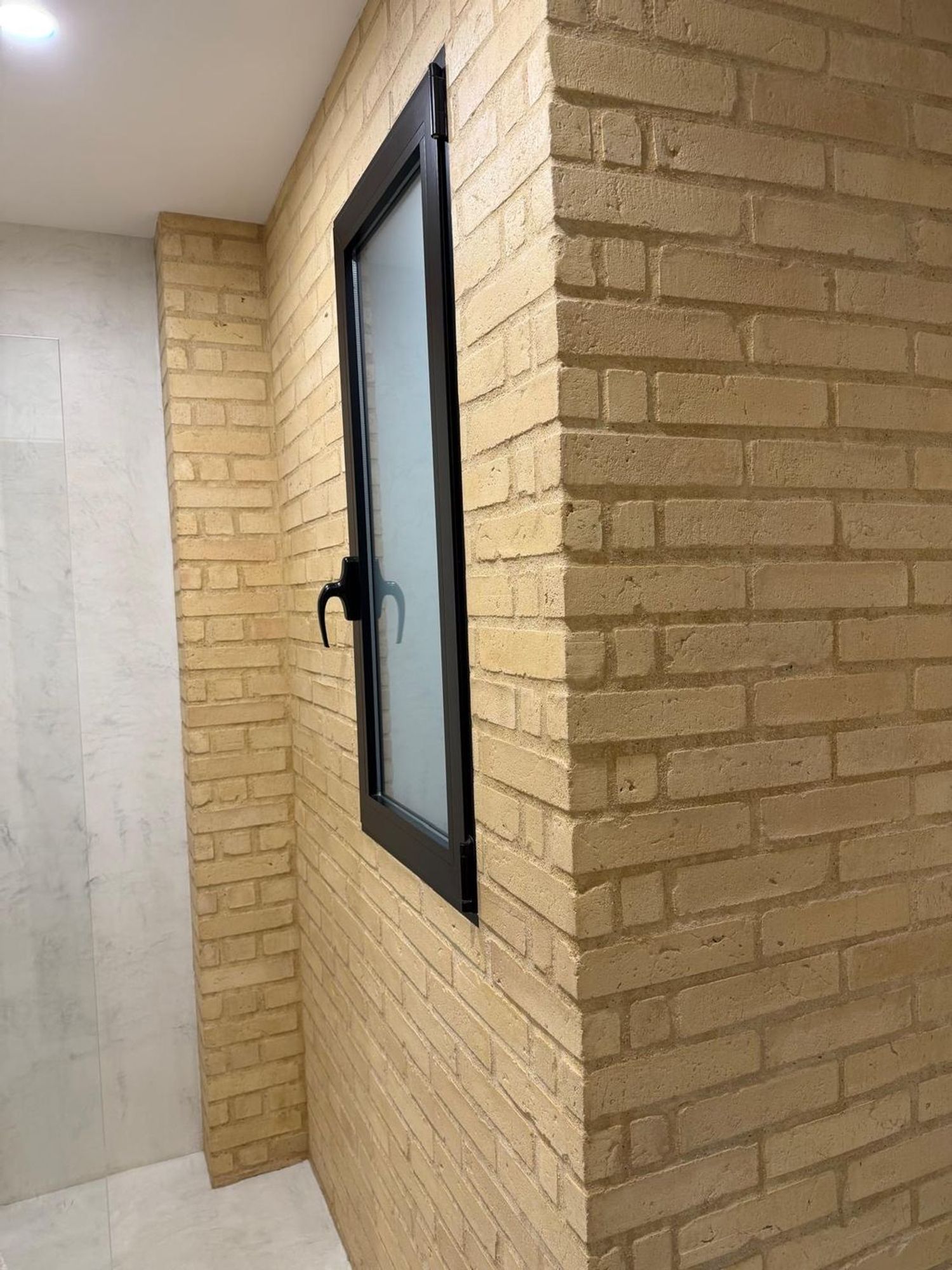 Piso en Barrio Gran Vía - Foto 12