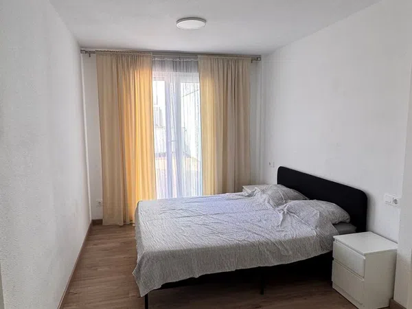 Piso en calle del Plus Ultra, 90 - Foto 8