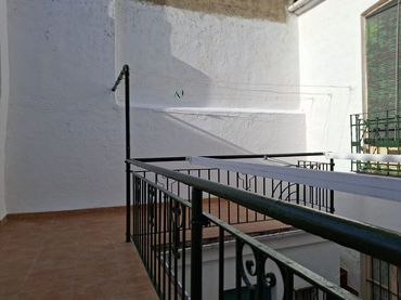 Chalet en  Calle Parras Baja 6 - Foto 14