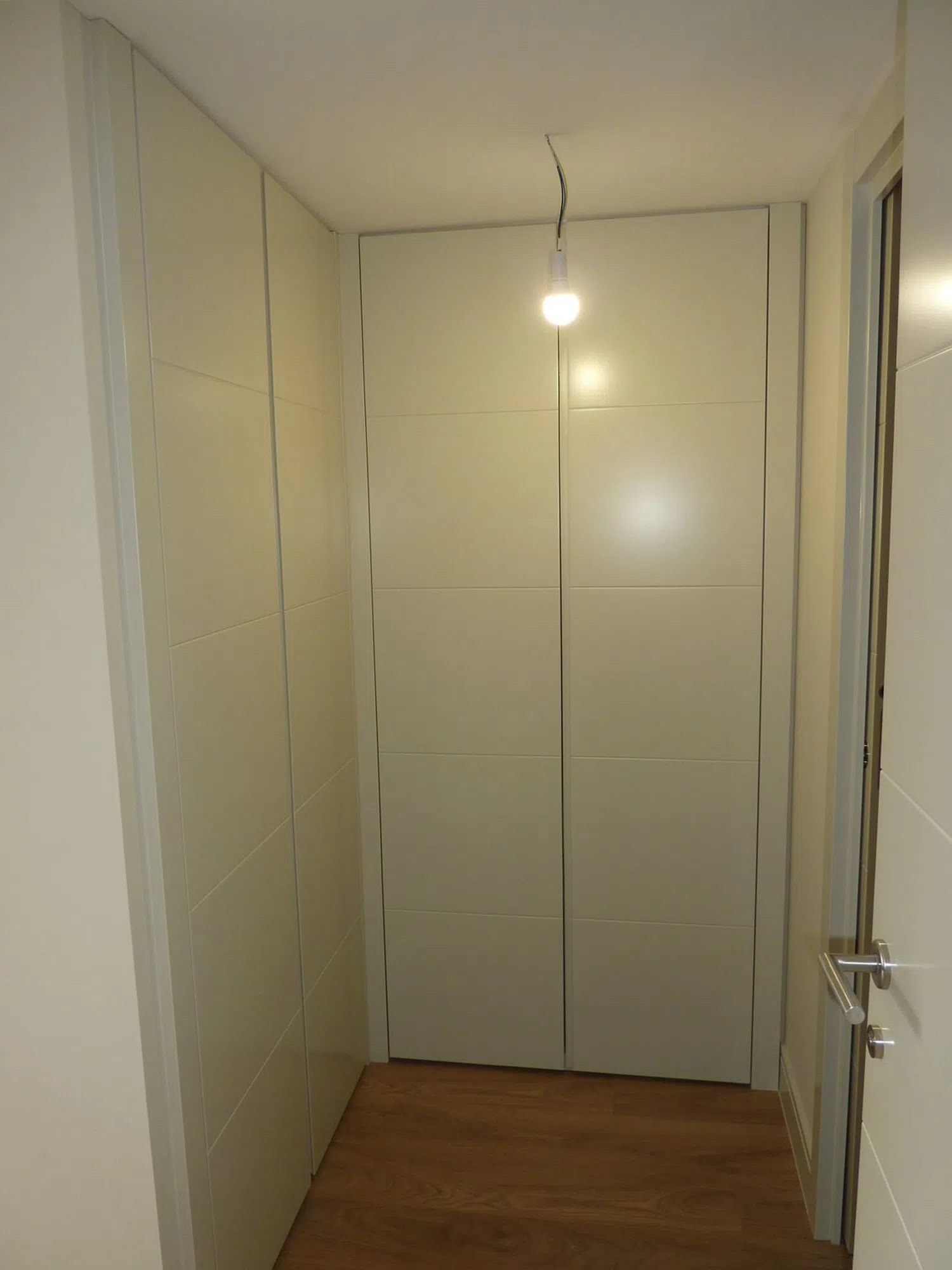 Piso en calle Azofra, 2 -24 - Foto 8