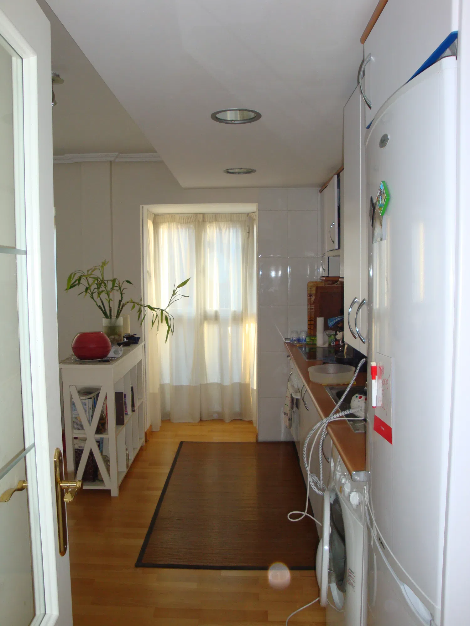 Piso en Romeral, 8 - Foto 6