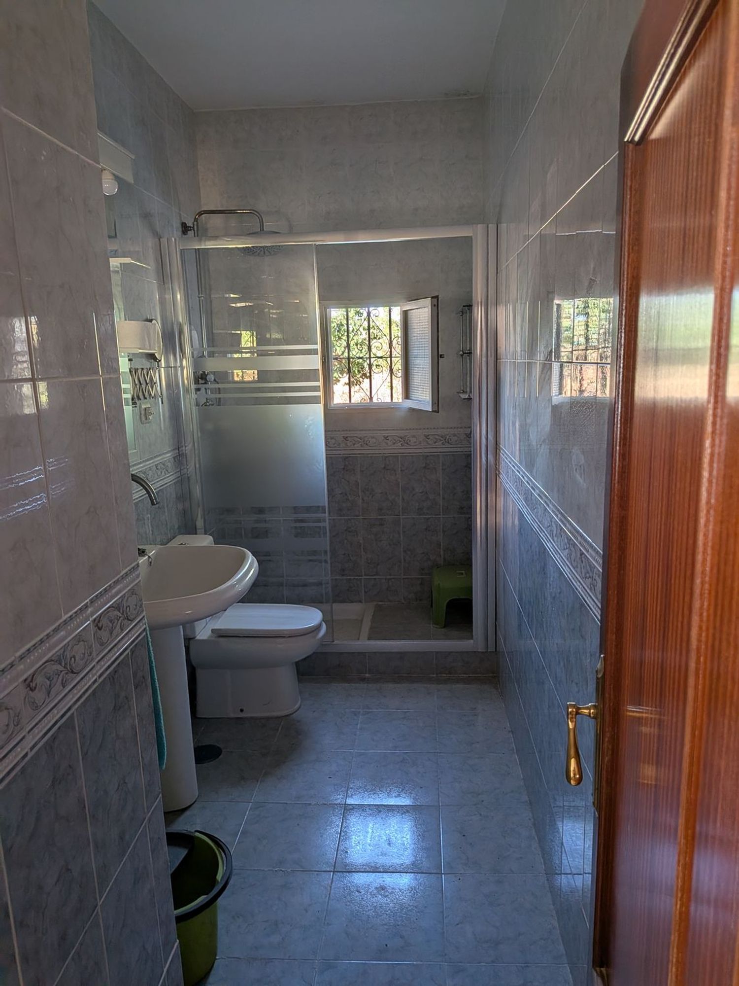 Casa rural en Calle Huelva s/n - Foto 5