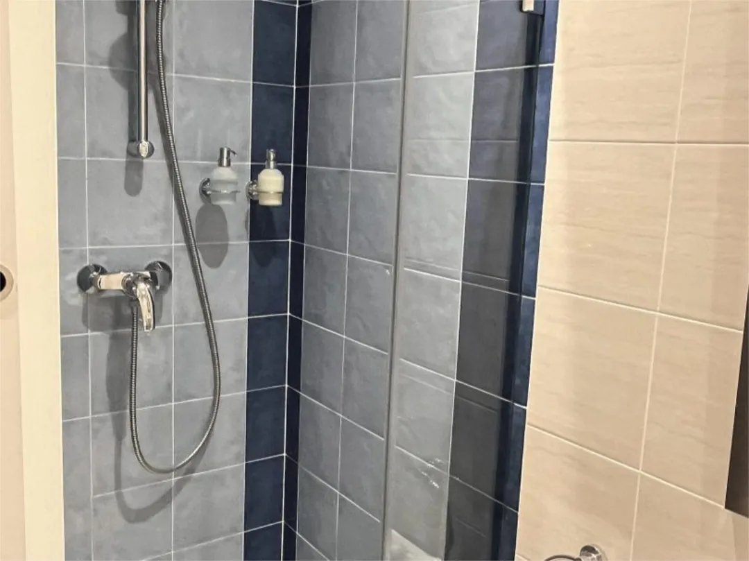 Piso en  Calle Pedro de Cieza 24 - Foto 3