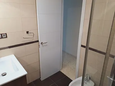 Piso en  Urbanización Jardines de Algetares 1 - Foto 4