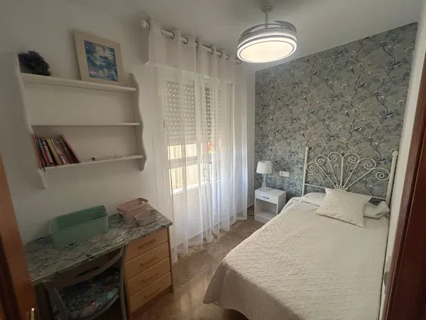 Piso en Calle Dolores Ibárruri, Nuevo San Andrés - Dos Hermanas - Foto 20