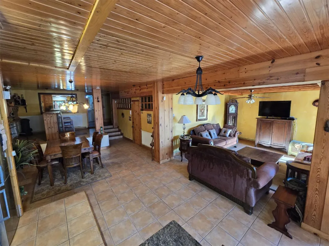 Piso en  Avenida Giménez Herrero 55 - Foto 10