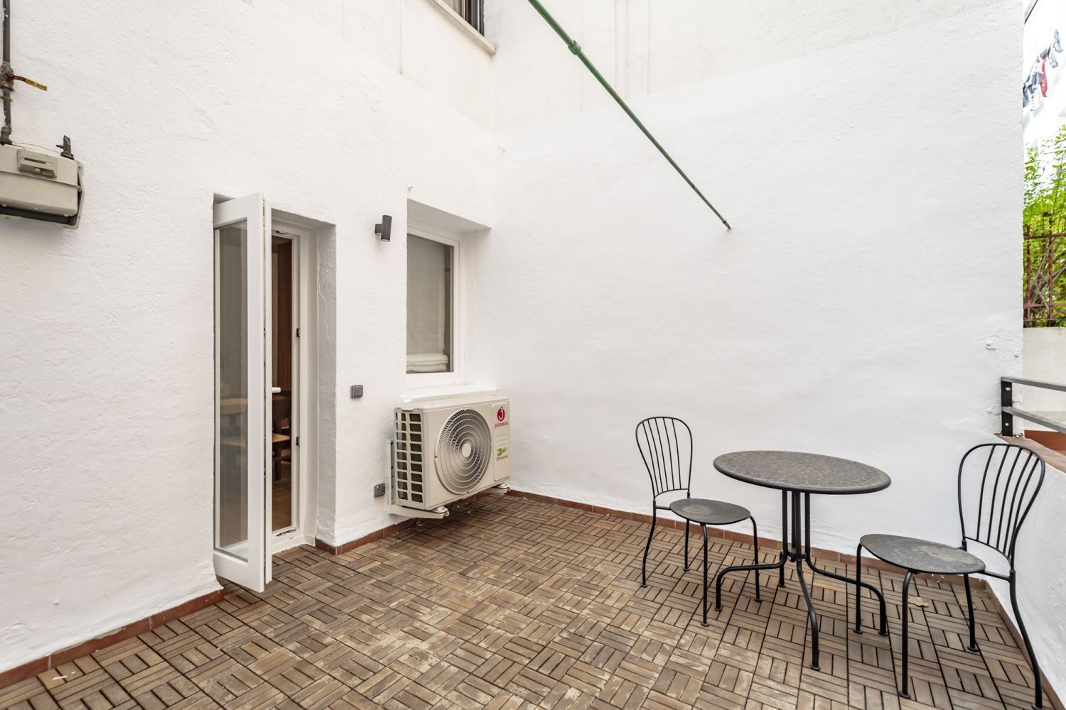 Piso en calle de Martín Machío - Foto 23