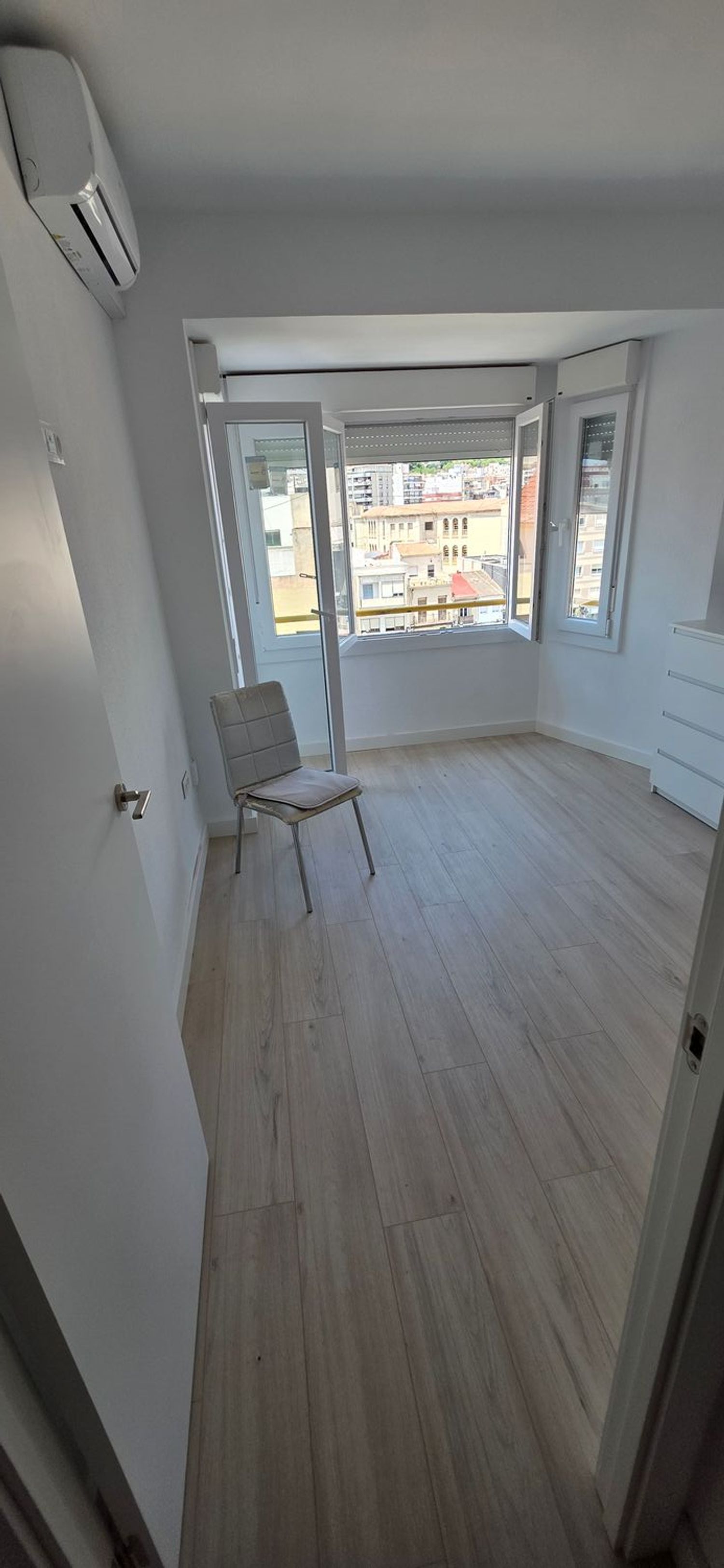 Piso en Plaza de la Misericordia, 8, San Antón - Foto 4