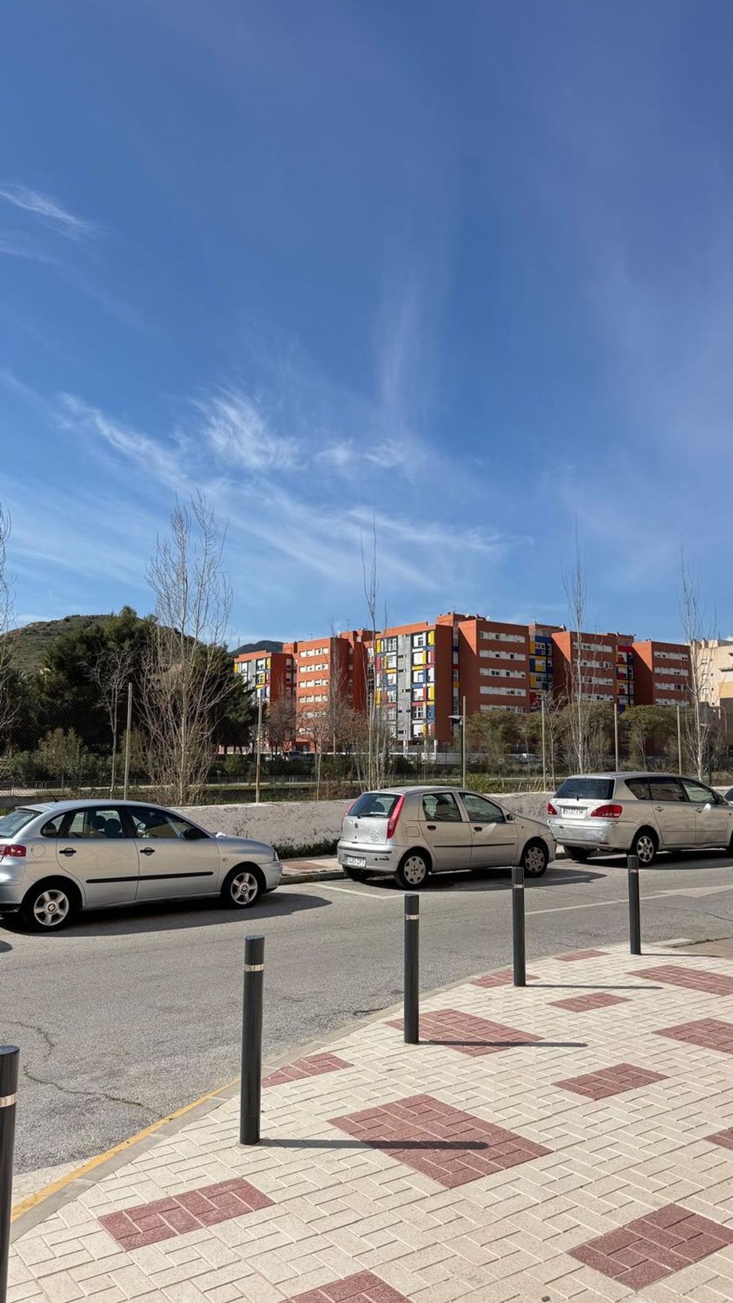 Piso en Barrio Ciudad Jardín - Foto 2