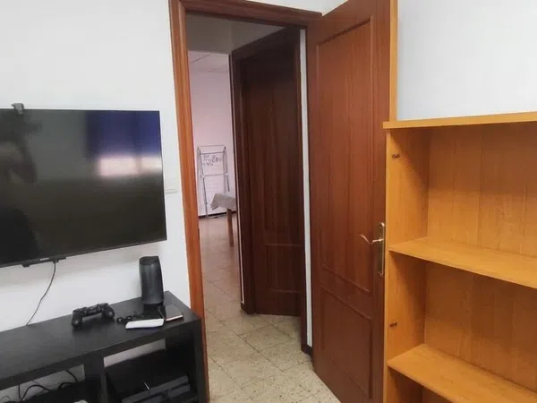 Piso en Calle Juan Ramón Jiménez, 12, Centro, Centro - Foto 4