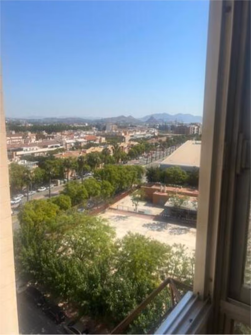 Piso en La Flota - Foto 2