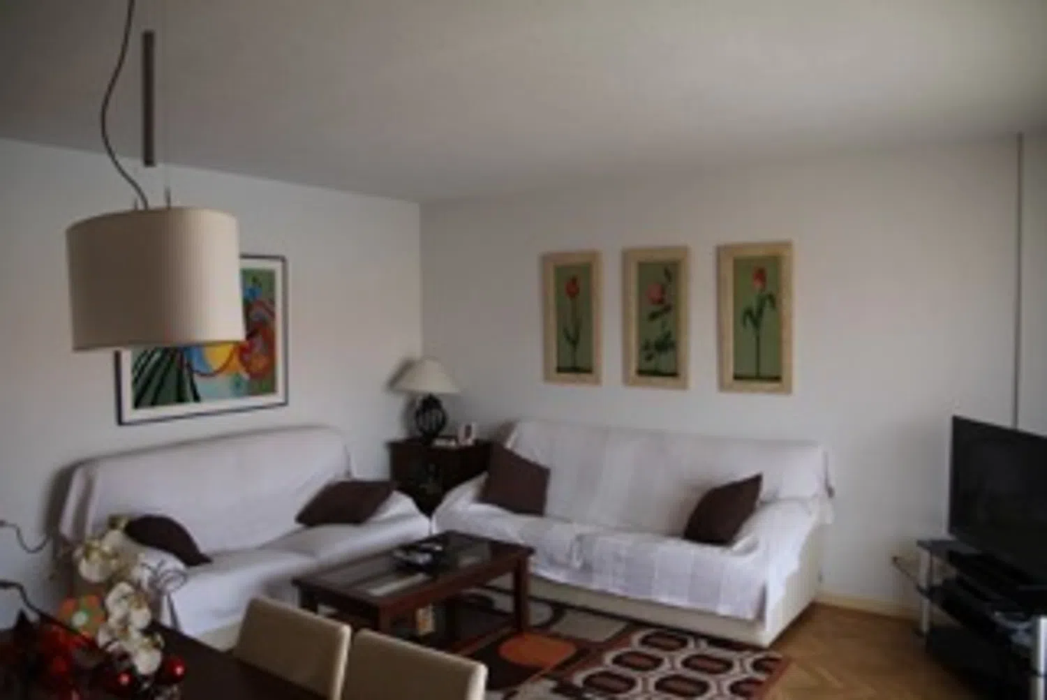 Piso en calle Castillo de Arévalo, 1 - Foto 7