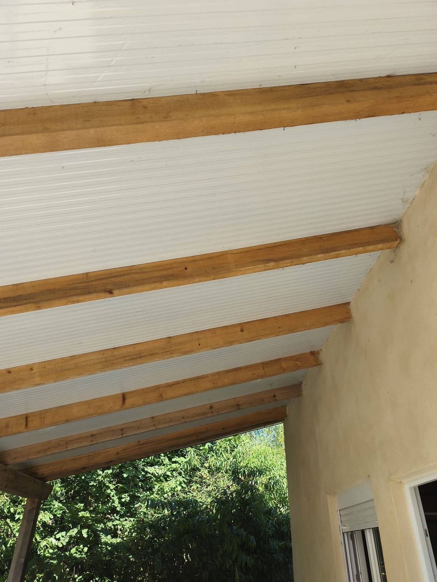 Finca rústica en Mies Barreda, 6 Poligonoparcela, Inmobiliaria - Barreda, Inmobiliaria - Barreda - Foto 6