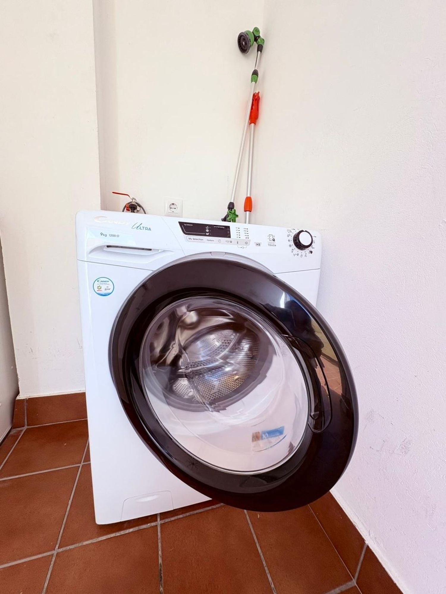 Piso en Tafira - Foto 35