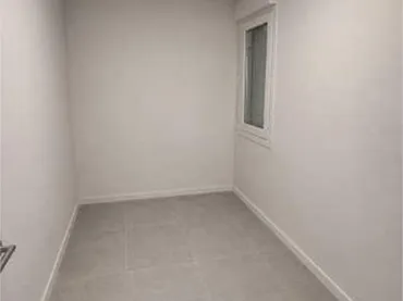 Piso en Barrio Gaudi - Foto 8