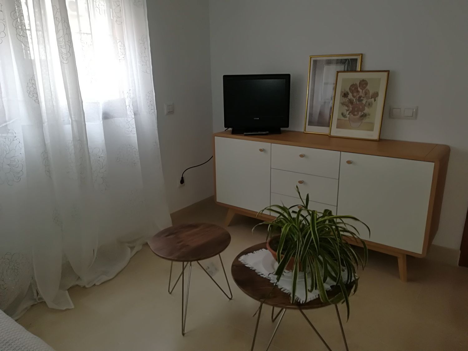 Piso en Calle Aben Mazarra, 35, Valdeolleros - Zumbacón - Camping - Foto 4