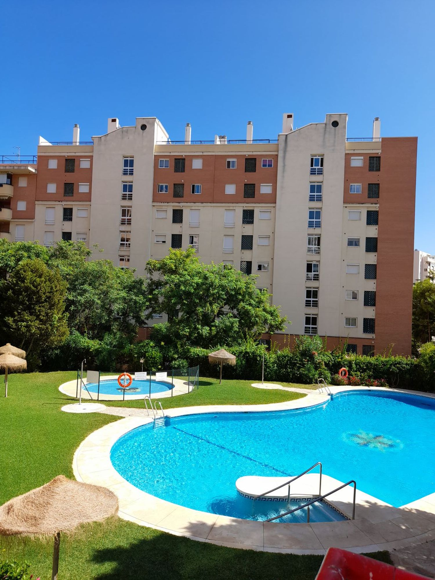 Ático en Calle Colina Blanca, 1, Torreblanca del Sol, Torreblanca del Sol - Foto 2
