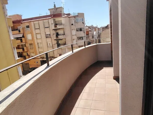 Dúplex en Sant Julià, Sant Julià - Foto 10