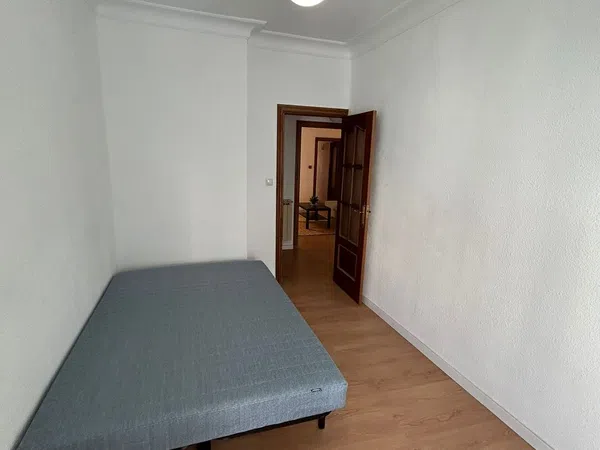 Piso en Calle Sallaberry, Opañel - Foto 3