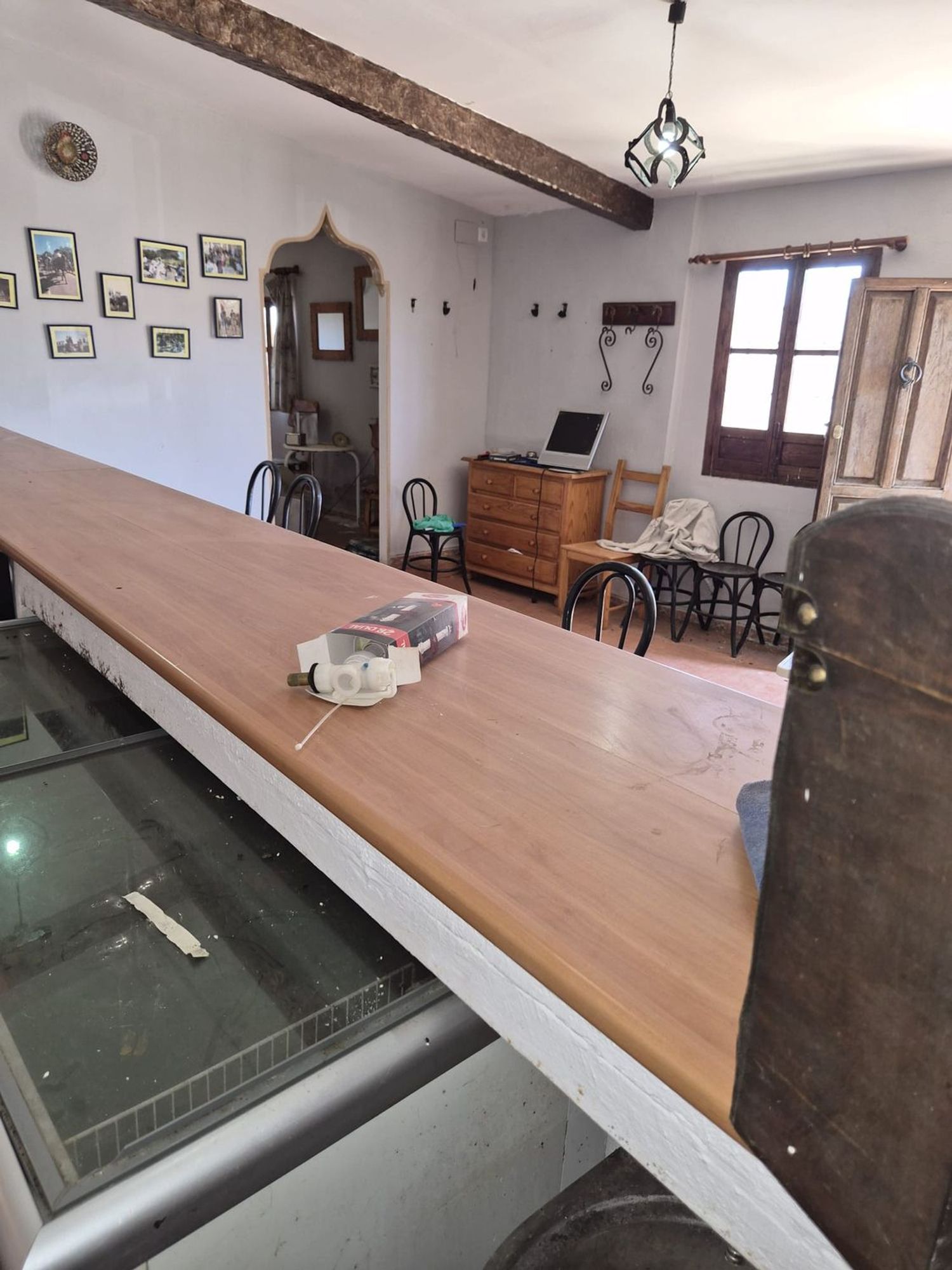 Casa de pueblo en Calle Enmedio, 17 - Foto 4