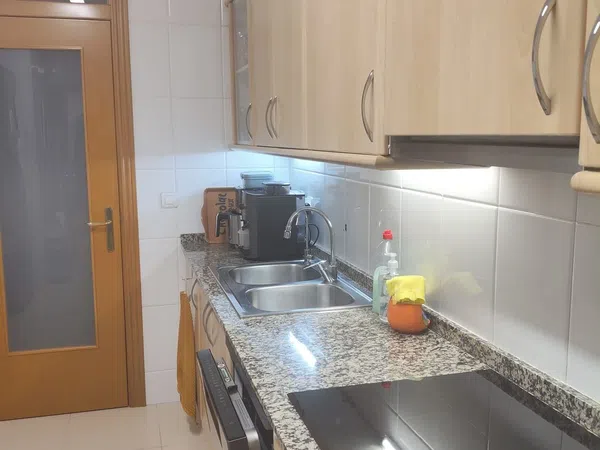 Piso en Can Bou, Can Bou - Foto 6