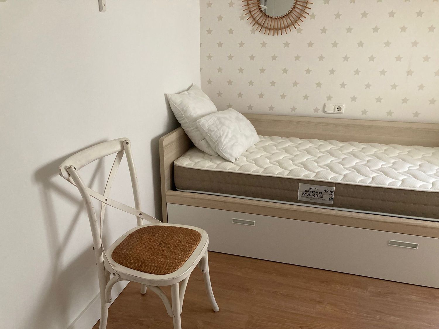 Piso en carretera de Trassierra, 58 - Foto 6