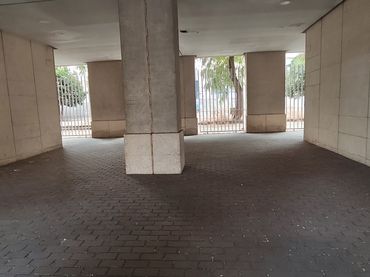 Piso en  Calle Bogotá 5 - Foto 22