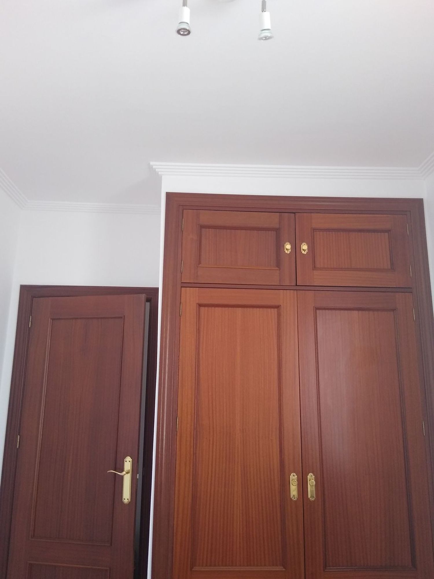 Dúplex en Calle San Antonio, 38, Ayamonte Pueblo, Ayamonte Pueblo - Foto 10