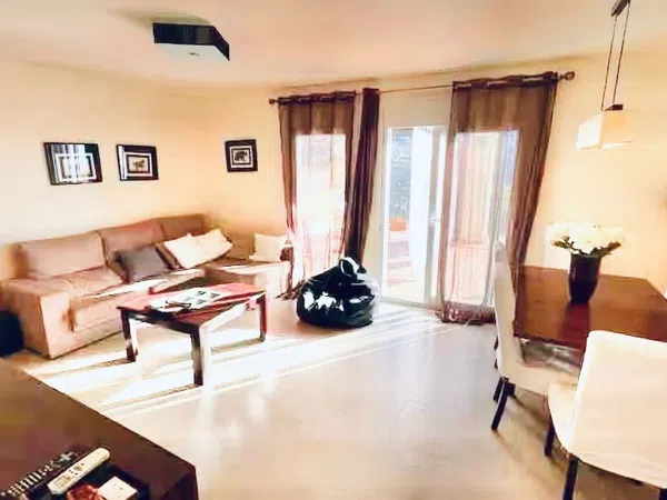 Chalet adosado en Calle Citalsol, 5 b1, Velilla - Velilla Taramay, Velilla - Velilla Taramay - Foto 34
