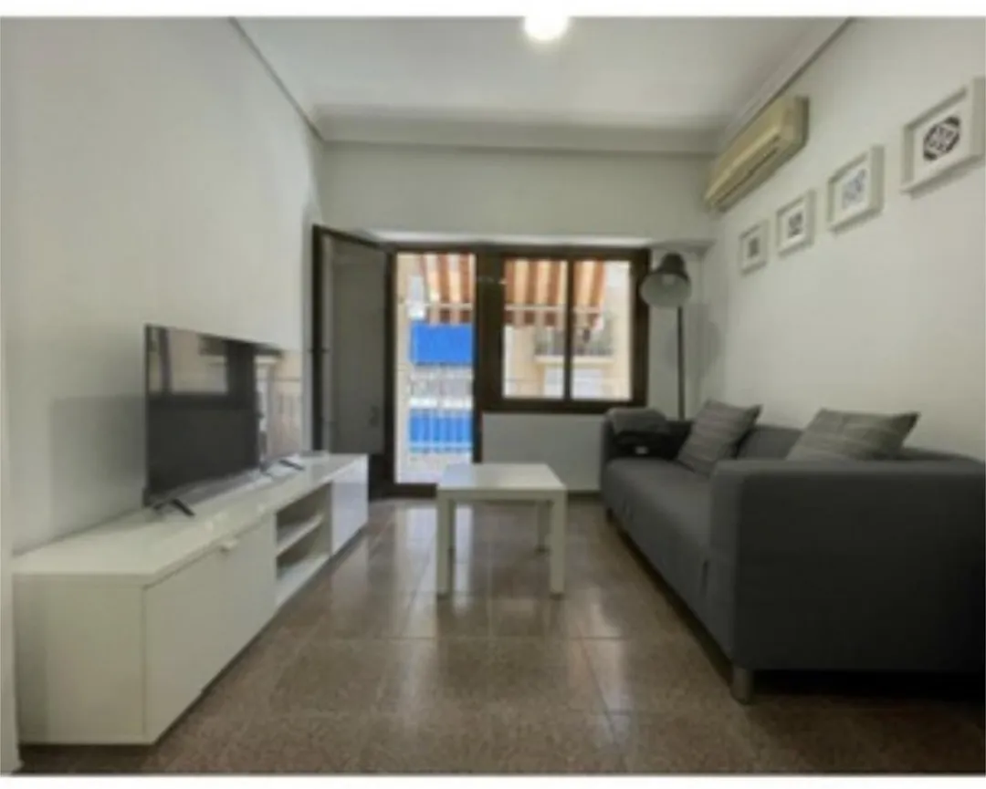 Piso en  Carrer de Pinzón 9 - Foto 4