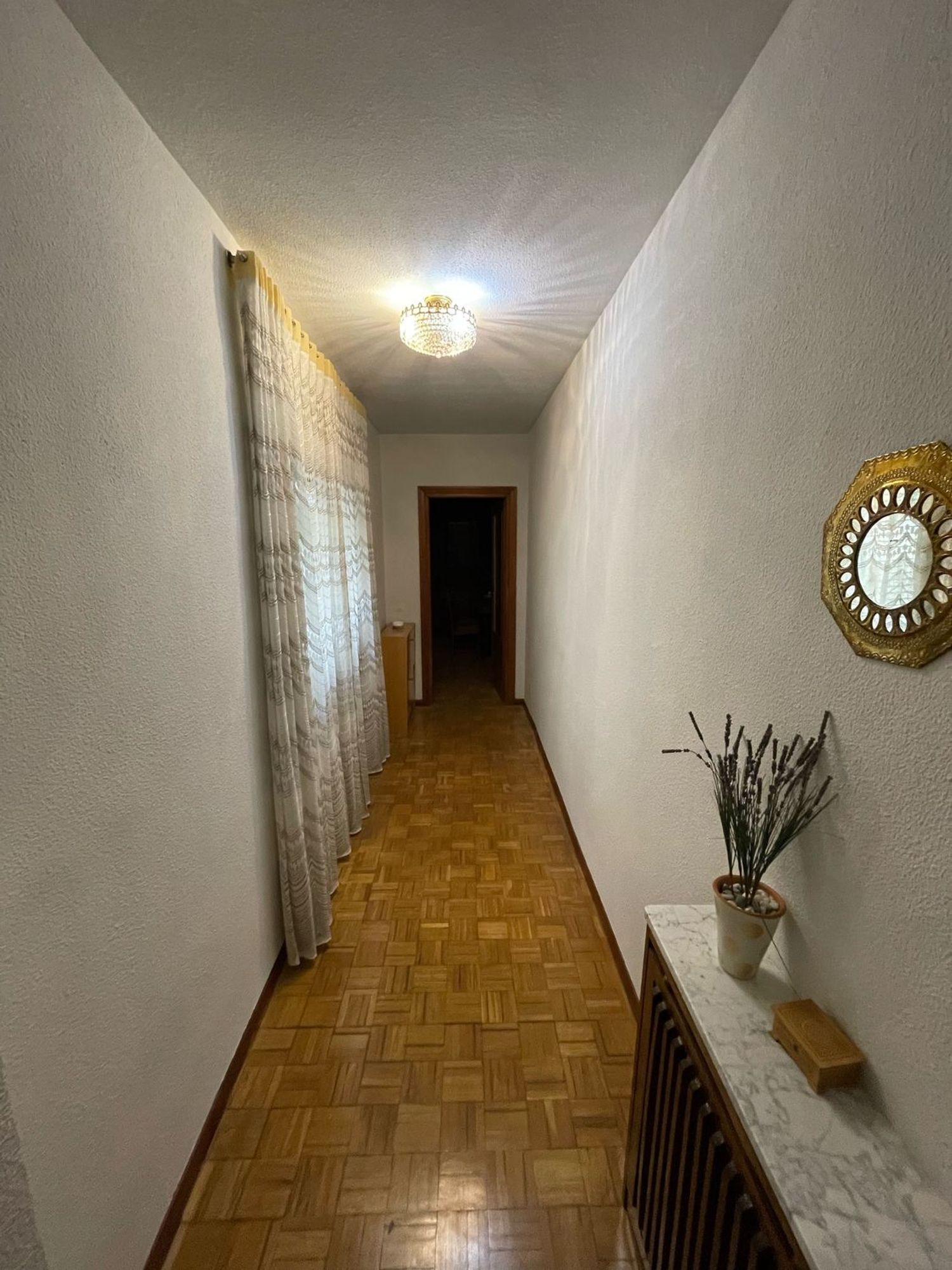 Piso en Pasaje Hoyuelo, 3, Pacífico - Foto 13
