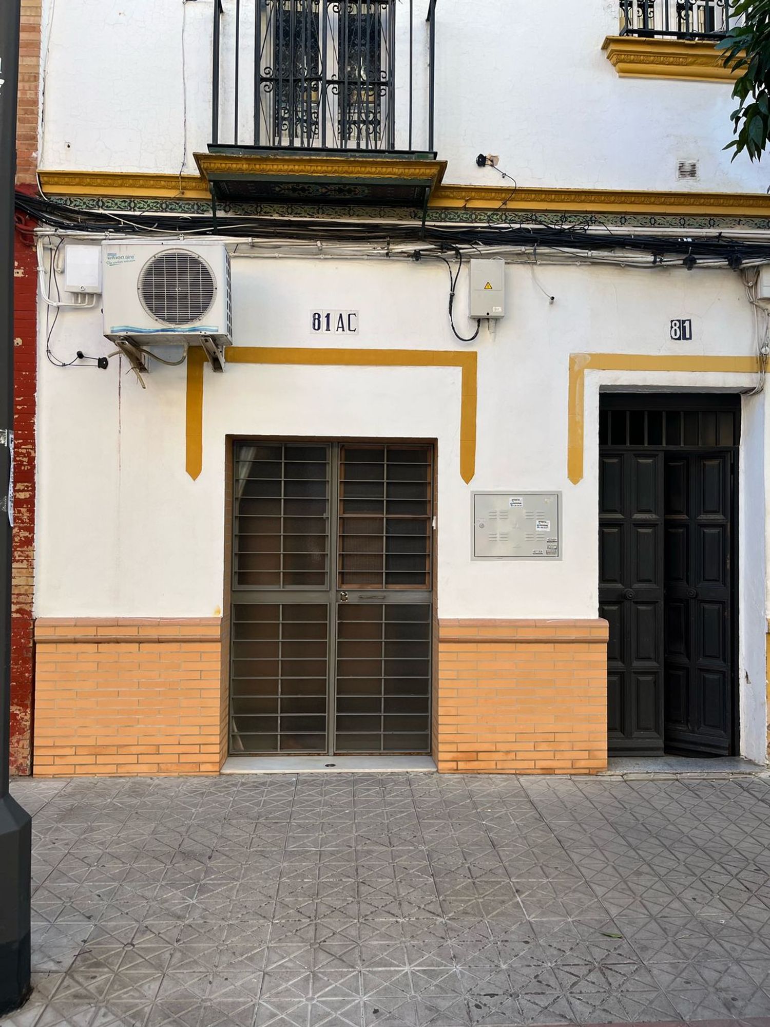 Piso en Calle Madre María Teresa, 81, Gran Plaza - Marqués de Pickman - Ciudad Jardín - Foto 13