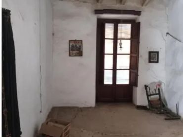 Casa adosada en  Calle Chiva 75 - Foto 7
