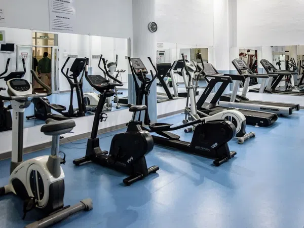 Piso en calle Las Dunas, 7 - Foto 20