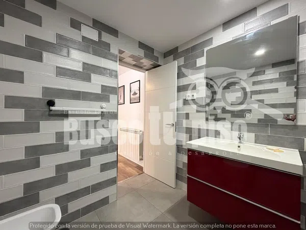 Chalet adosado en Zona Pueblo, Zona Pueblo - Foto 16