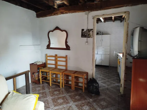 Casa rural en Barrio San Mamés, 9 - Foto 10