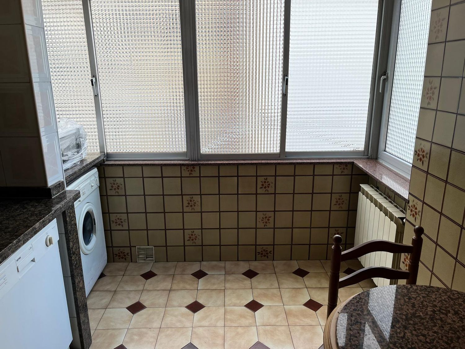 Piso en La Calzada, La Calzada - Foto 7