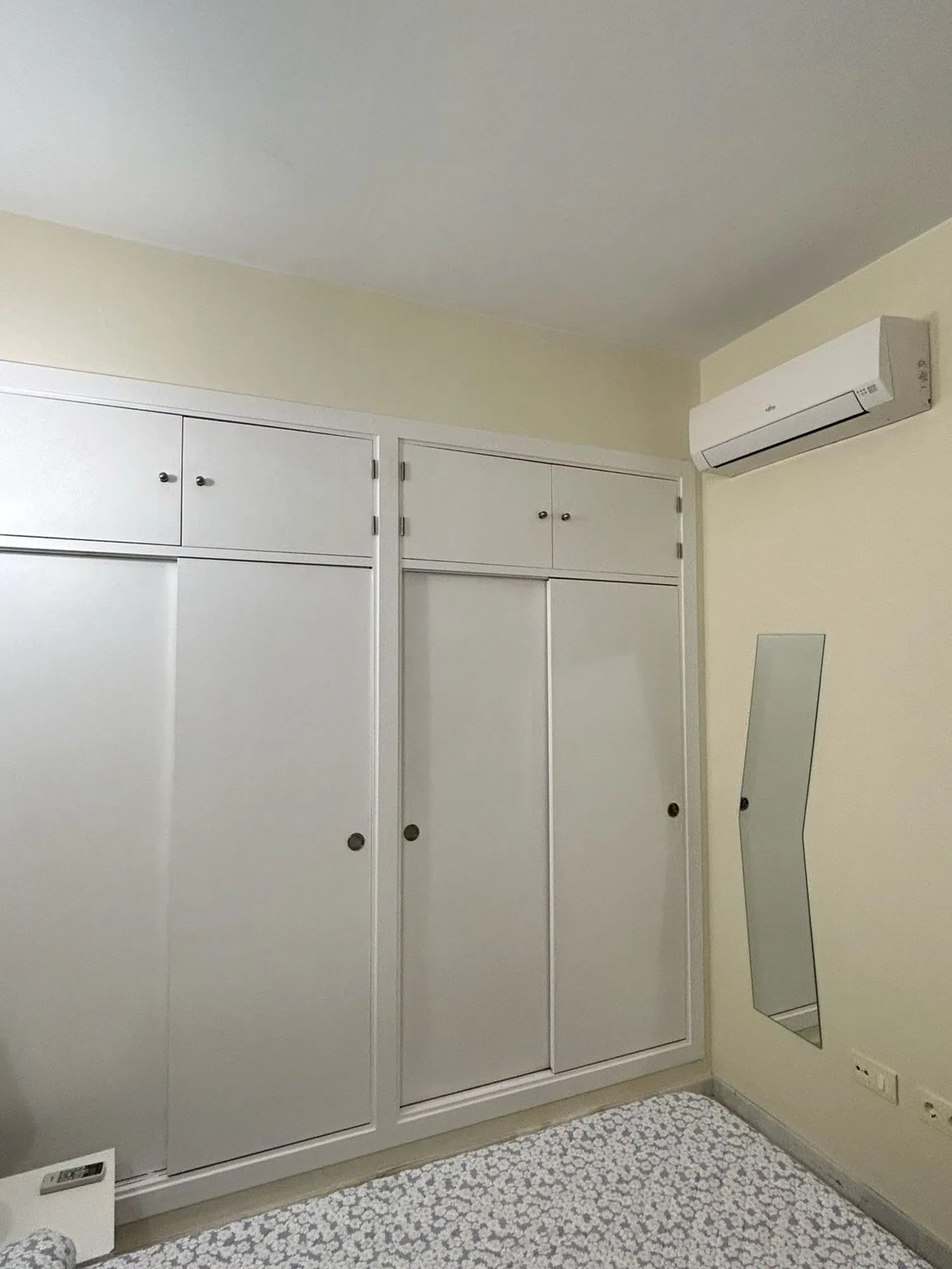 Piso en calle San Eloy, 46 - Foto 6