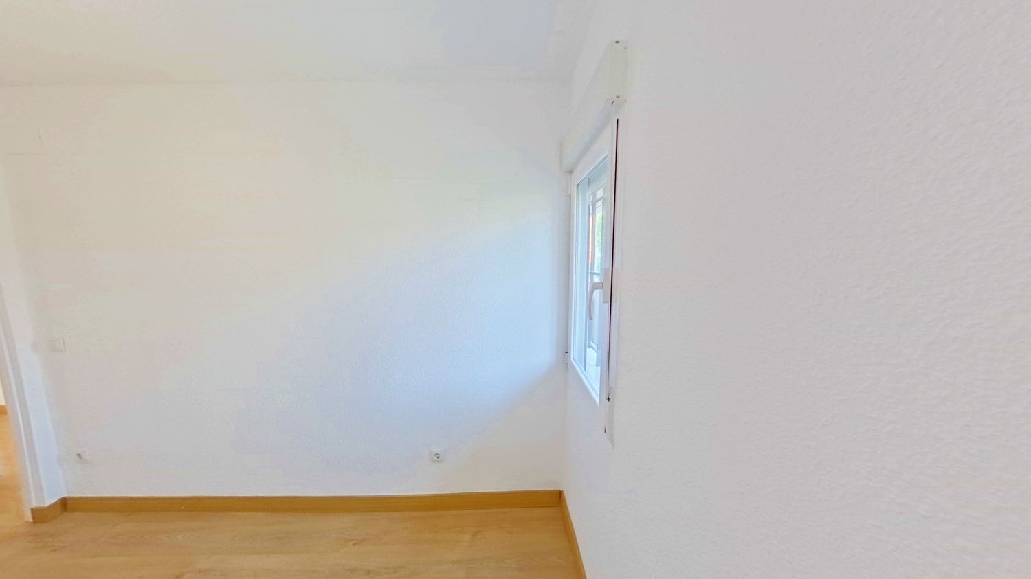 Piso en San Nicasio, San Nicasio - Foto 11