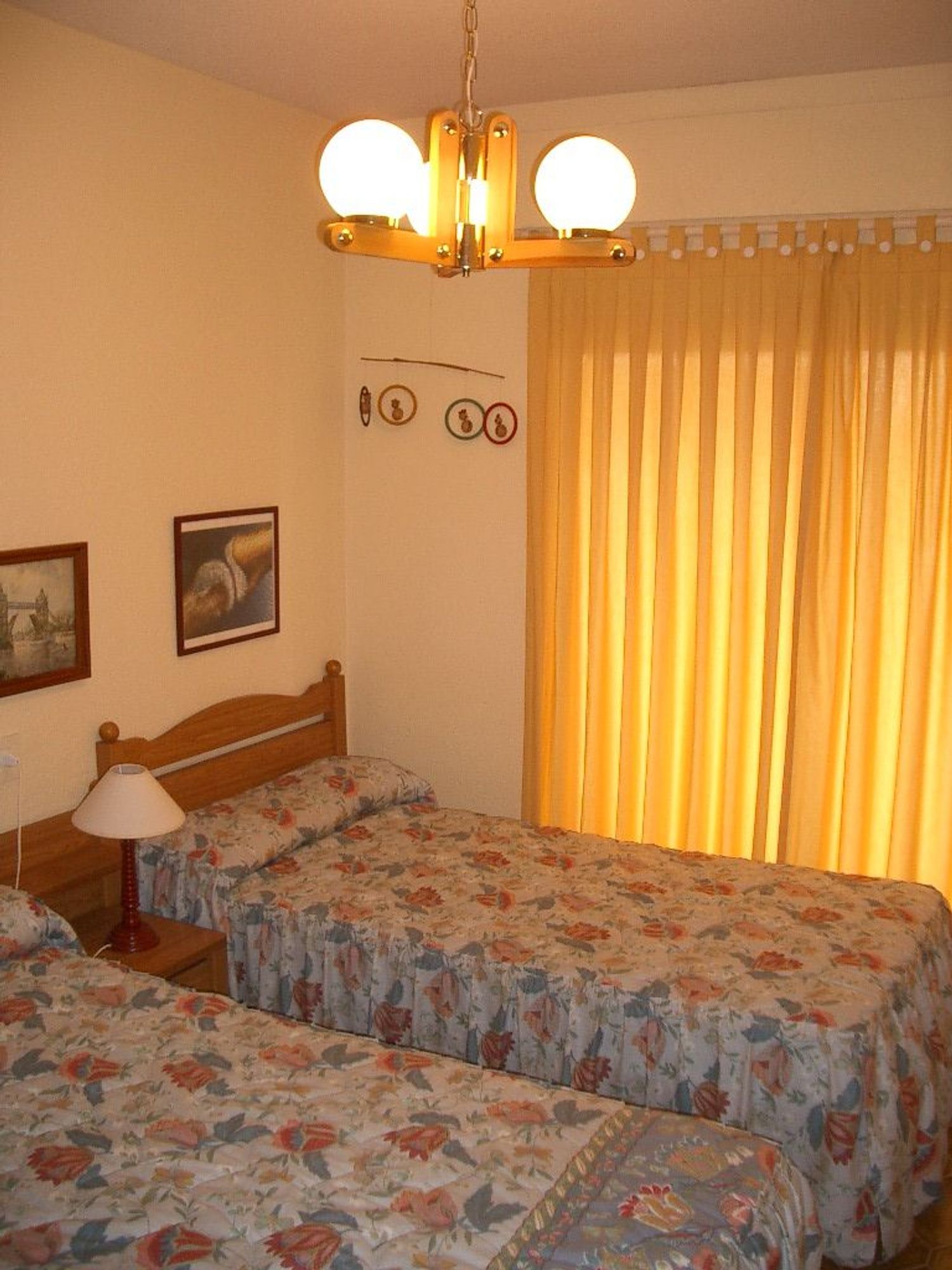 Piso en avenida Santander, 26 - Foto 9