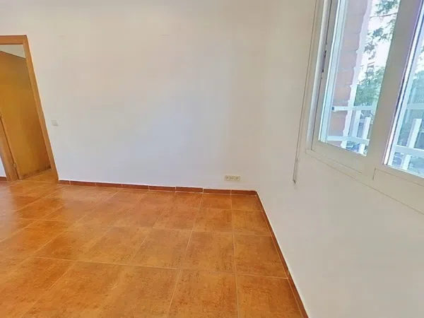 Piso en Sant Ildefons - Foto 15
