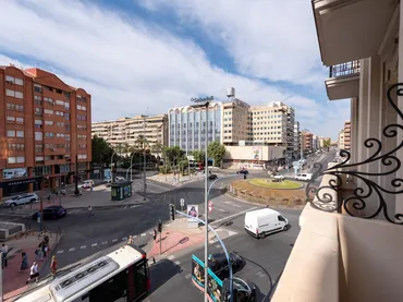 Piso en Alicante / Alacant - Foto 8
