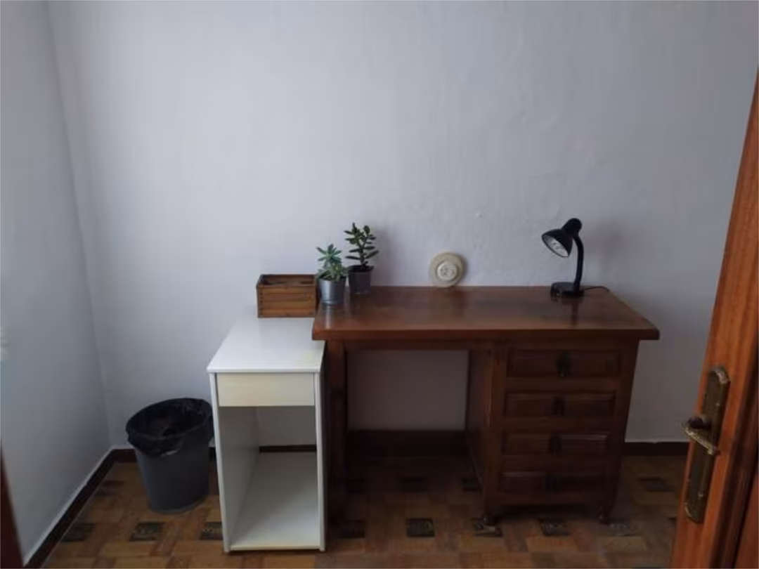 Piso en Centro - Foto 5