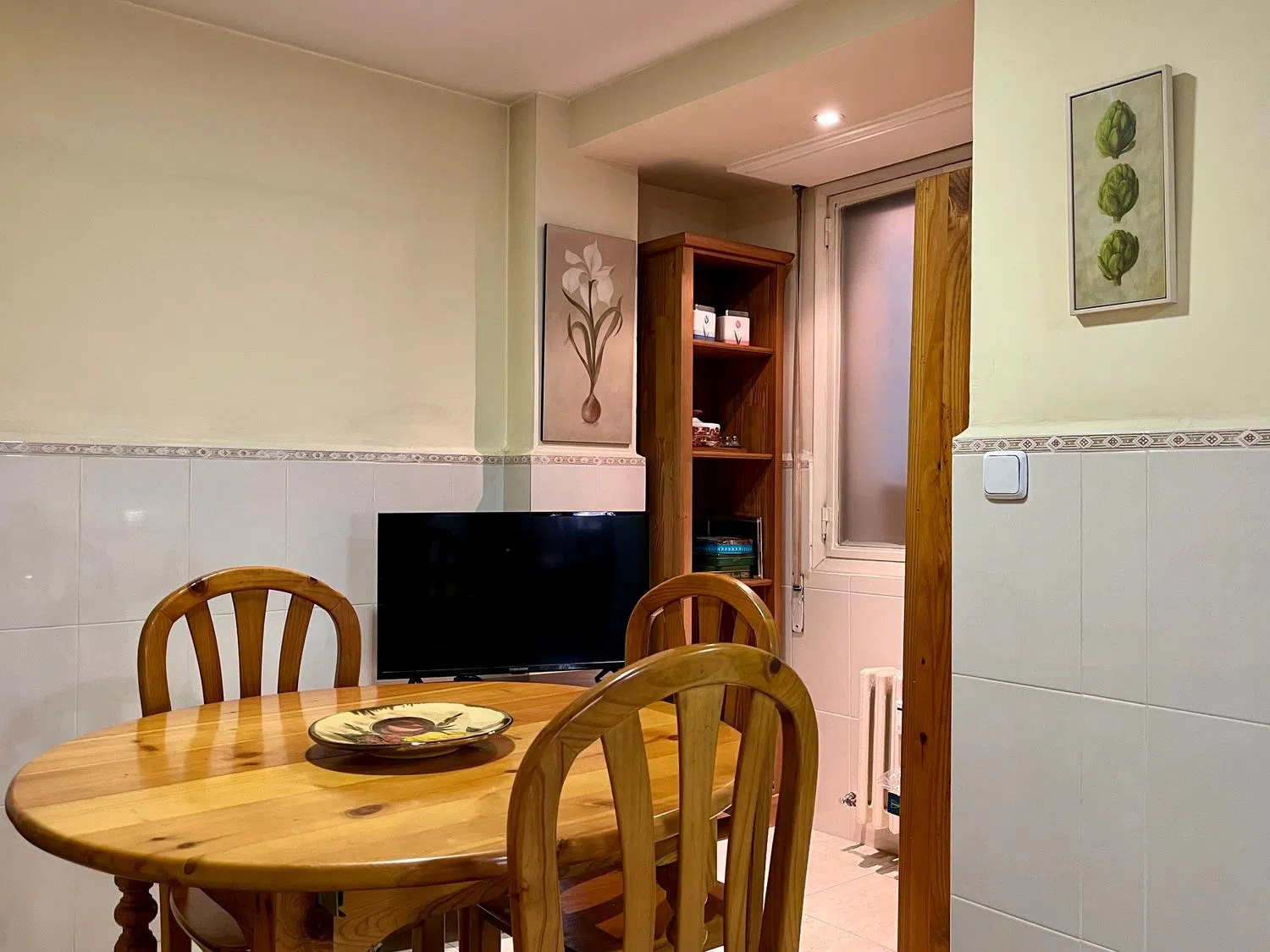 Piso en avenida de Brasilia, 17 - Foto 23