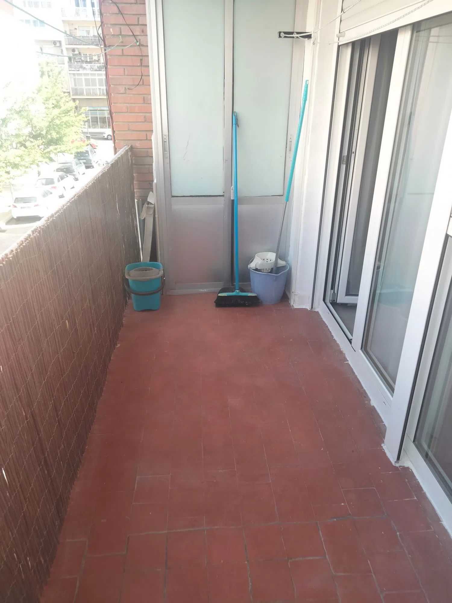 Piso en calle de Santiago, 24 - Foto 5