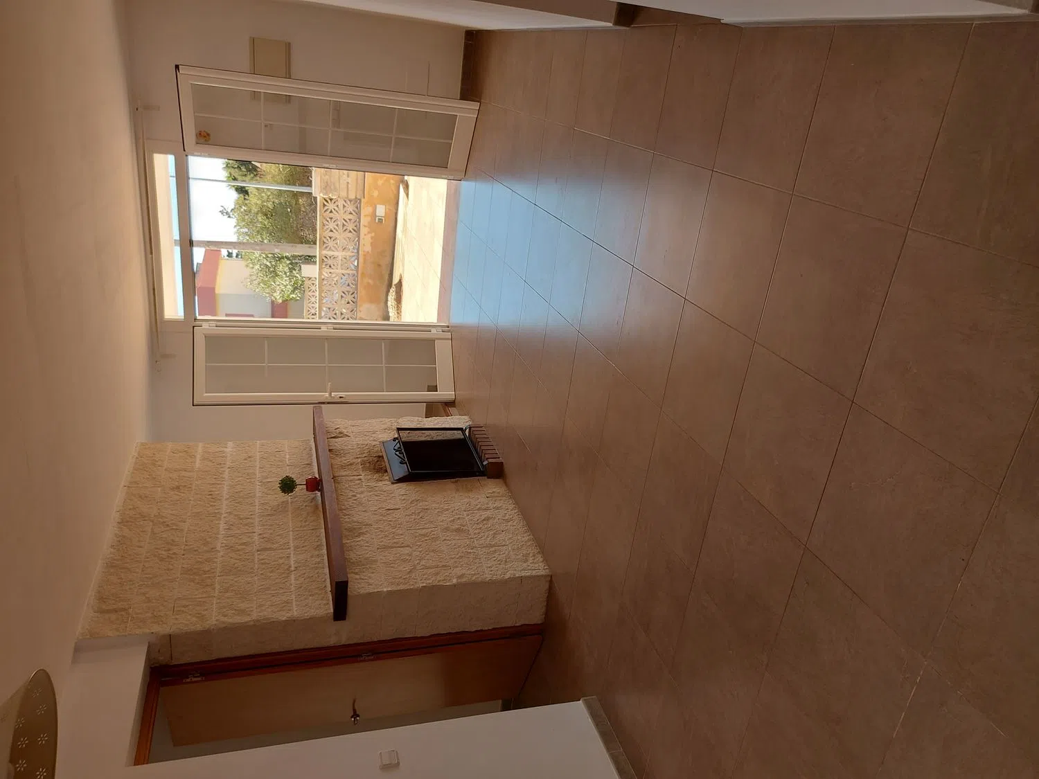Casa independiente en Tolleric s/n Tolleric - Foto 6