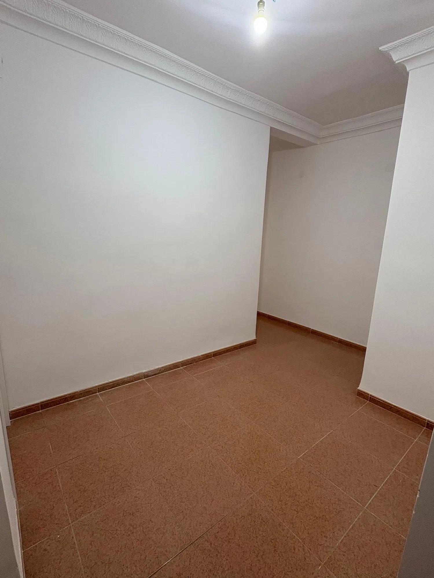 Piso en calle de Millars, 3 - Foto 27