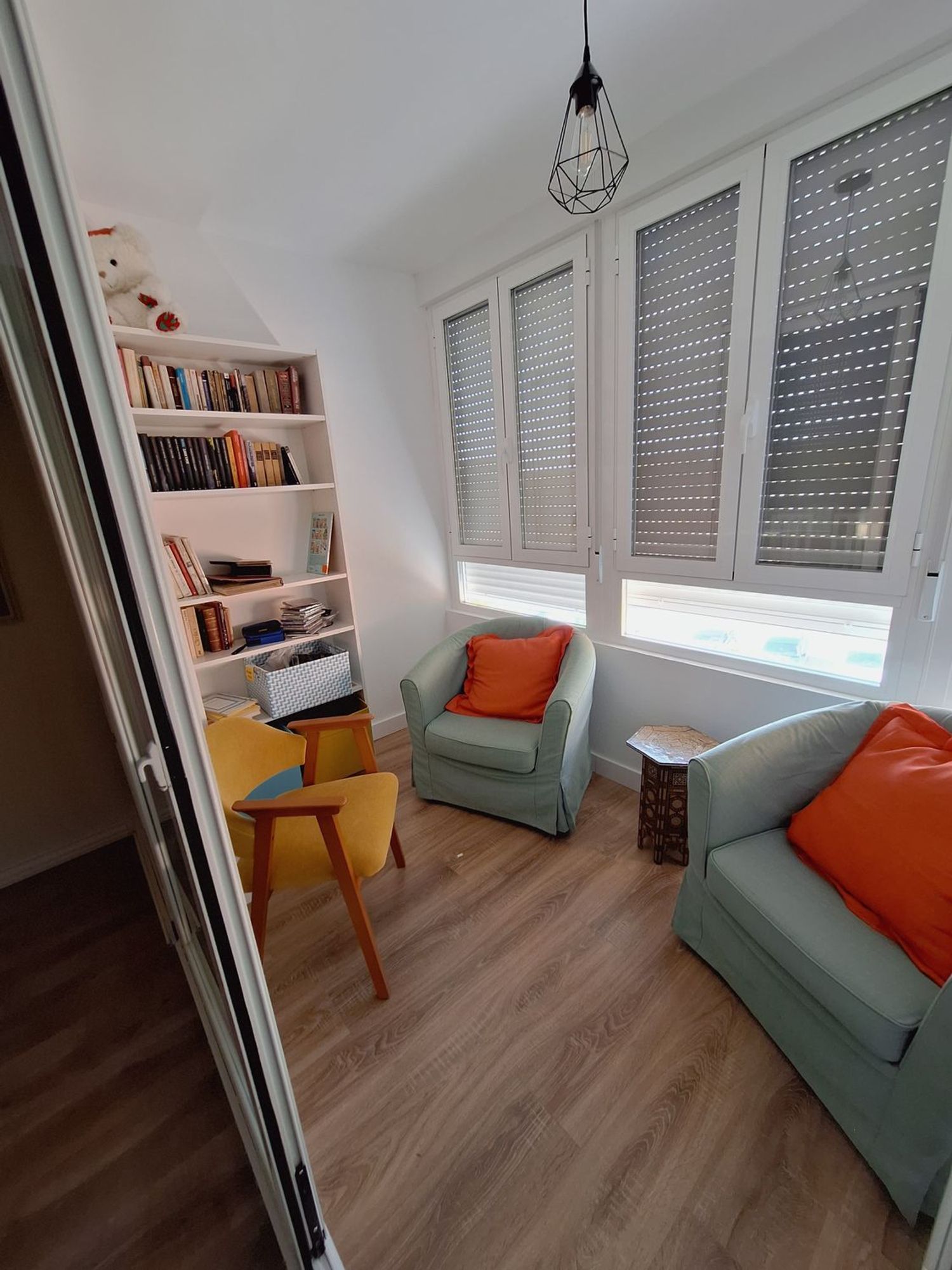 Piso en Sur - Foto 15